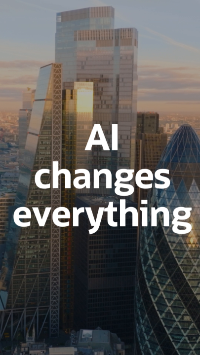 Oracle AI World (@OracleAIWorld) / Posts / X