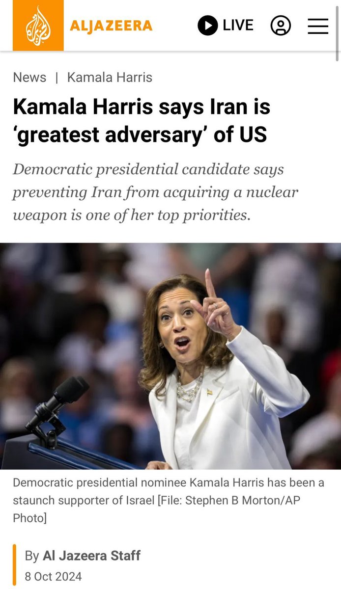 Ronnie Dubs tweet media