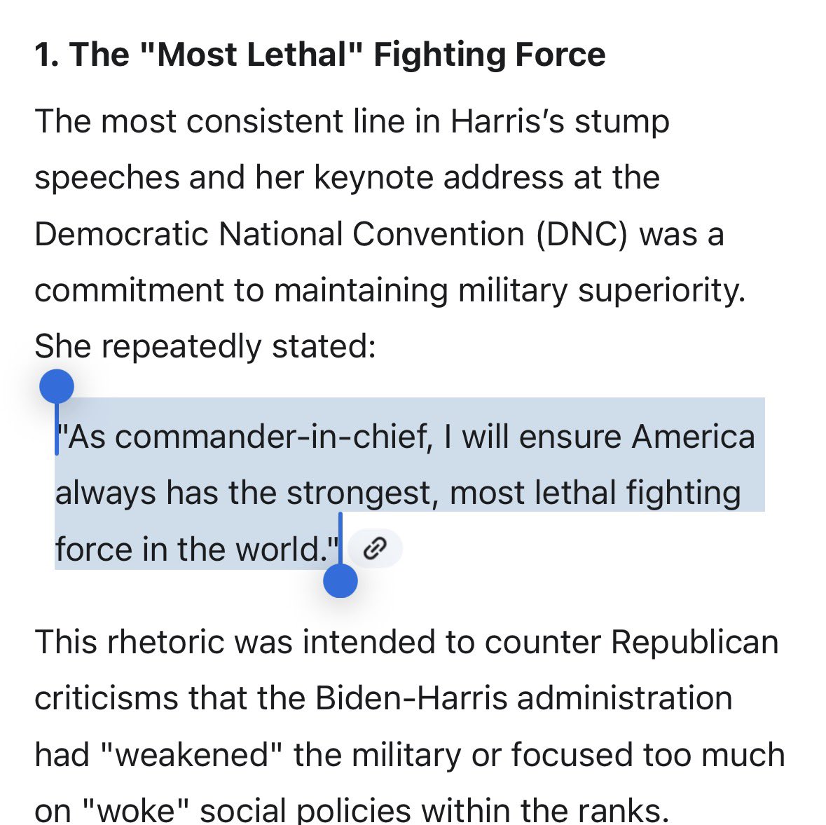 Ronnie Dubs tweet media