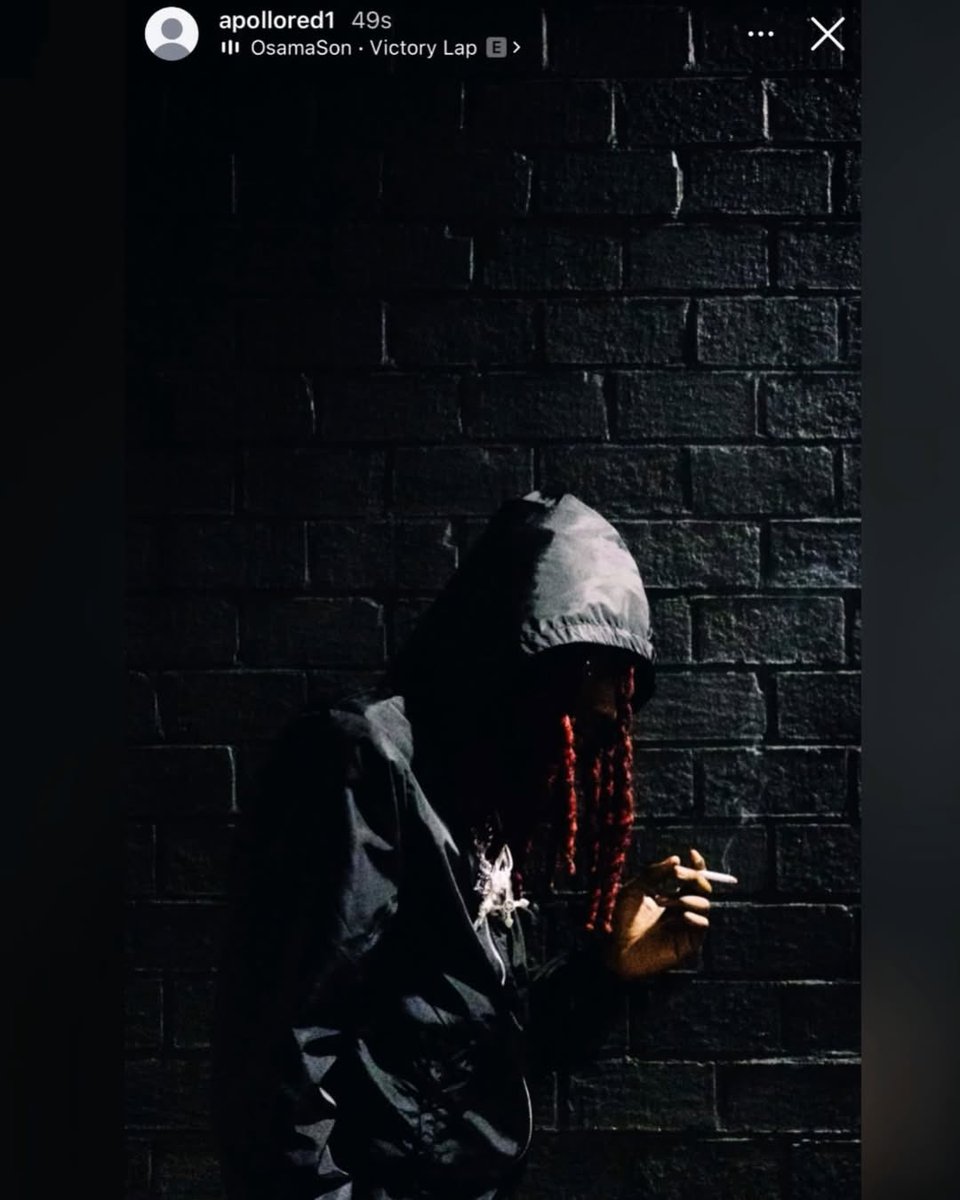 inservin ☿️ tweet media