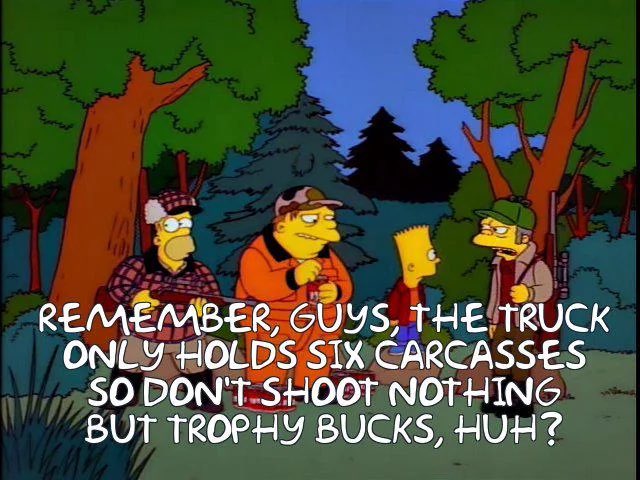 Ashleigh Brookes tweet media