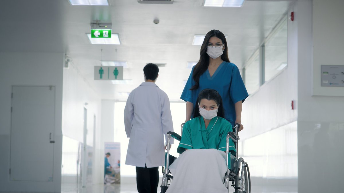 แซลม่อน 🤍🧡💜 tweet media