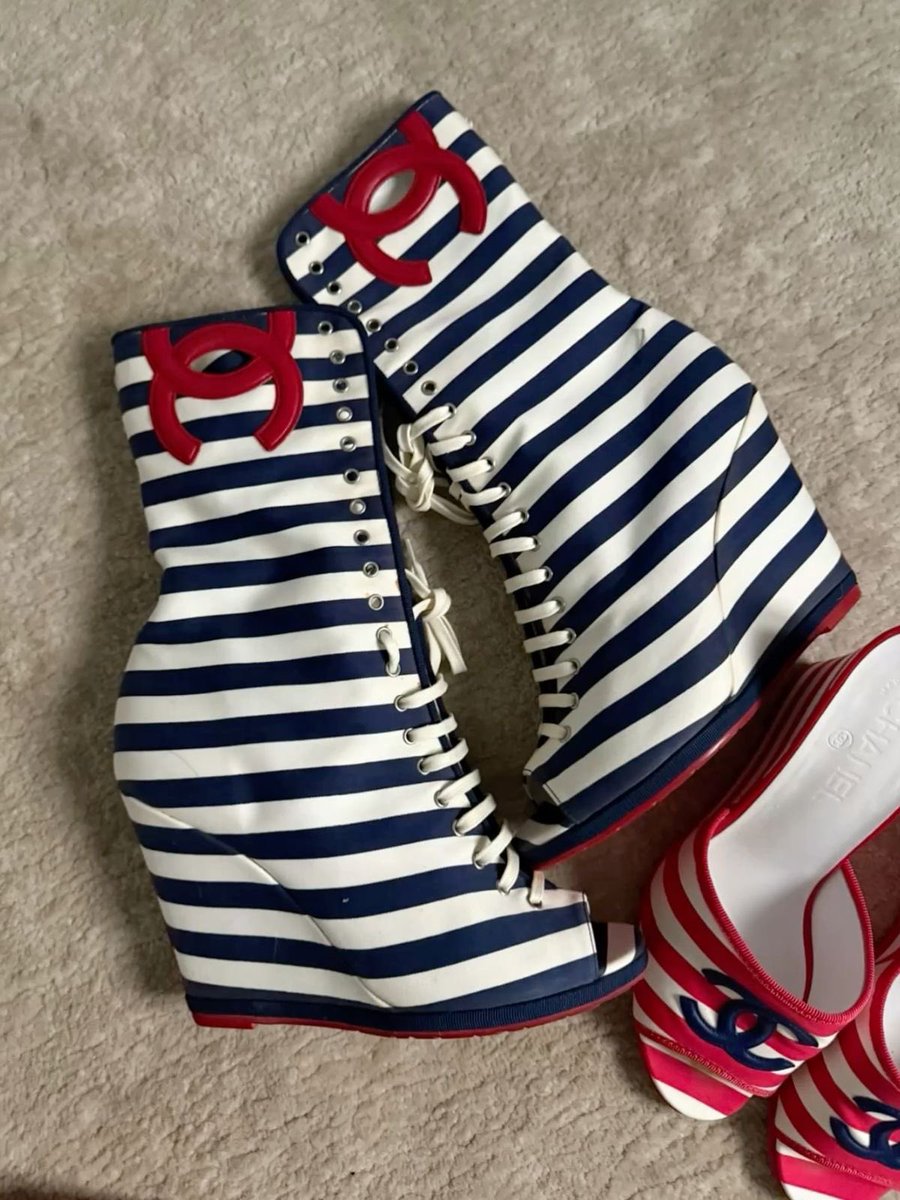 Phase | $$$ tweet media