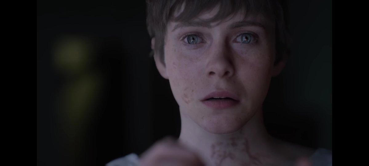 O Martoni tweet media