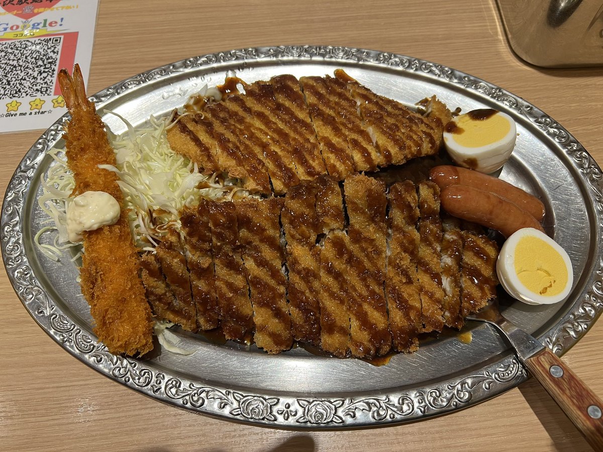 ちゃん🐶🌻【BLIV1】 tweet media