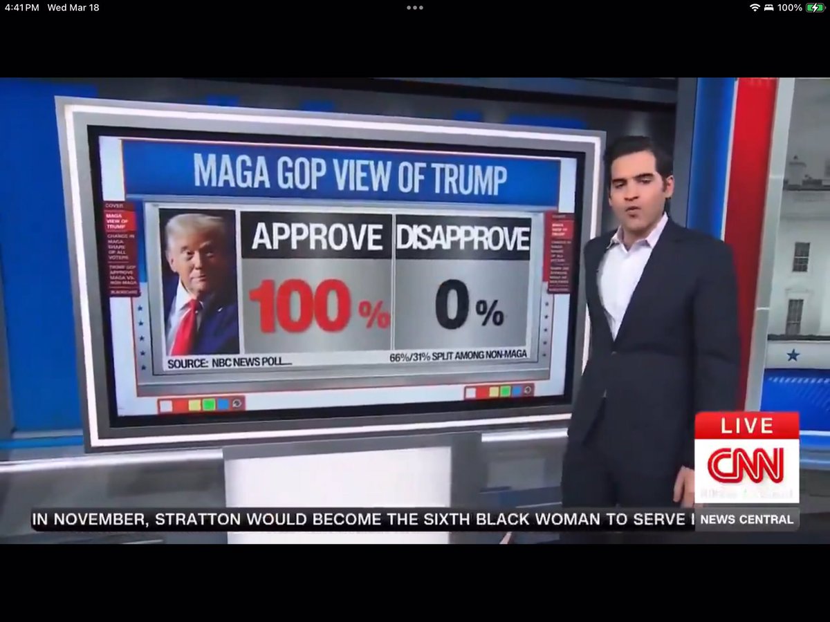 TammySuee tweet media