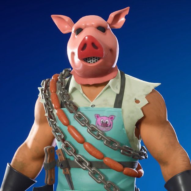 frostyflip :0P tweet media