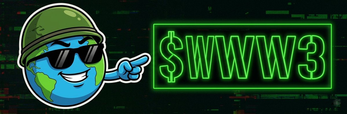 WORLD WAR WOW tweet media