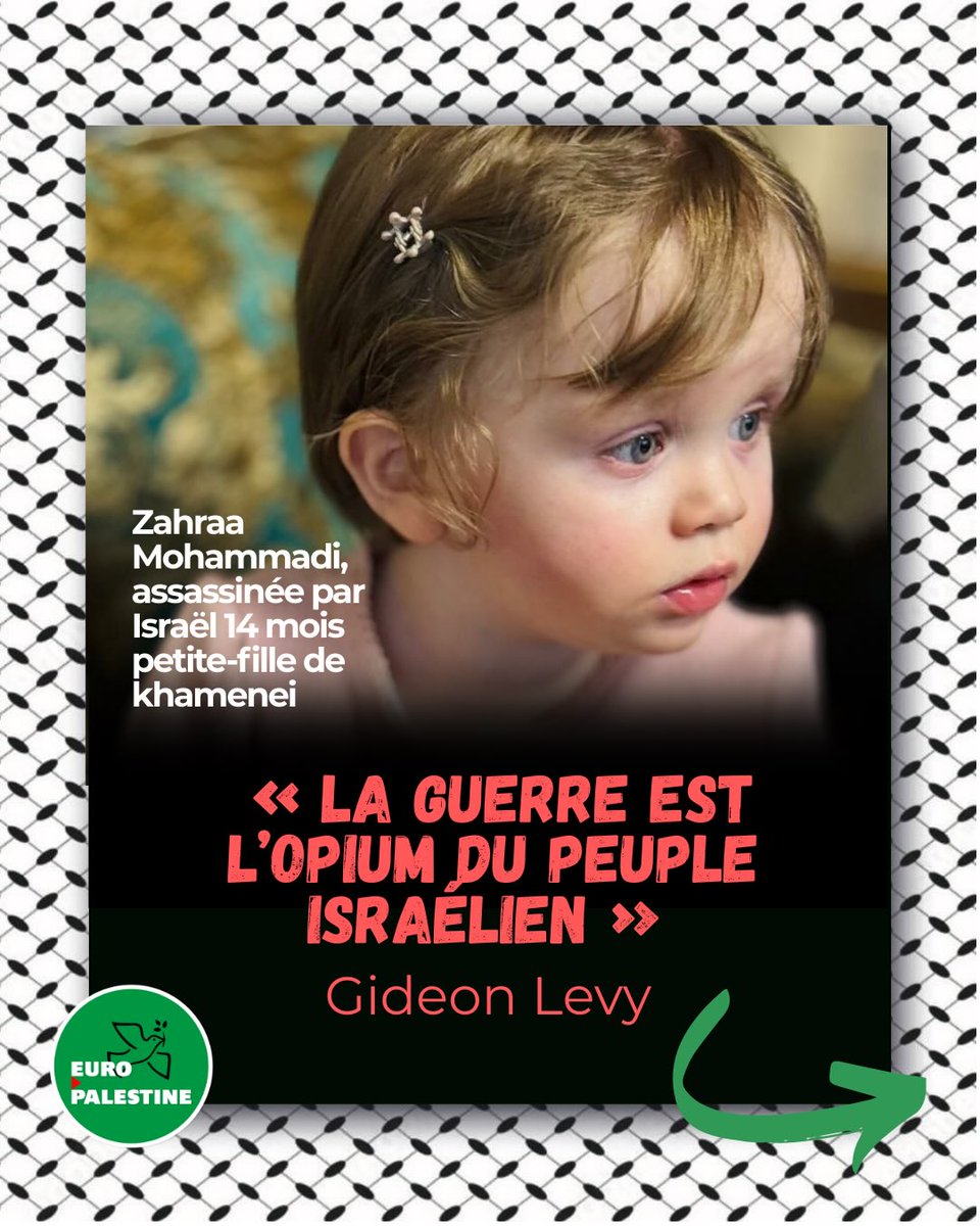 fari1722 tweet media