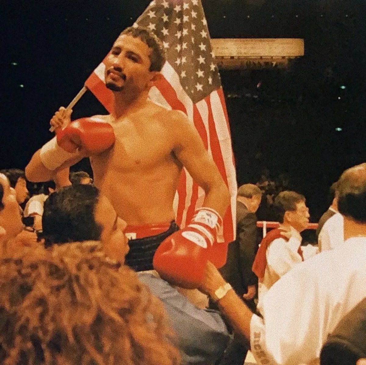 Coach Joe Shehan tweet media