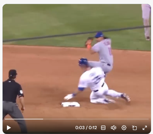 Jim Colton tweet media