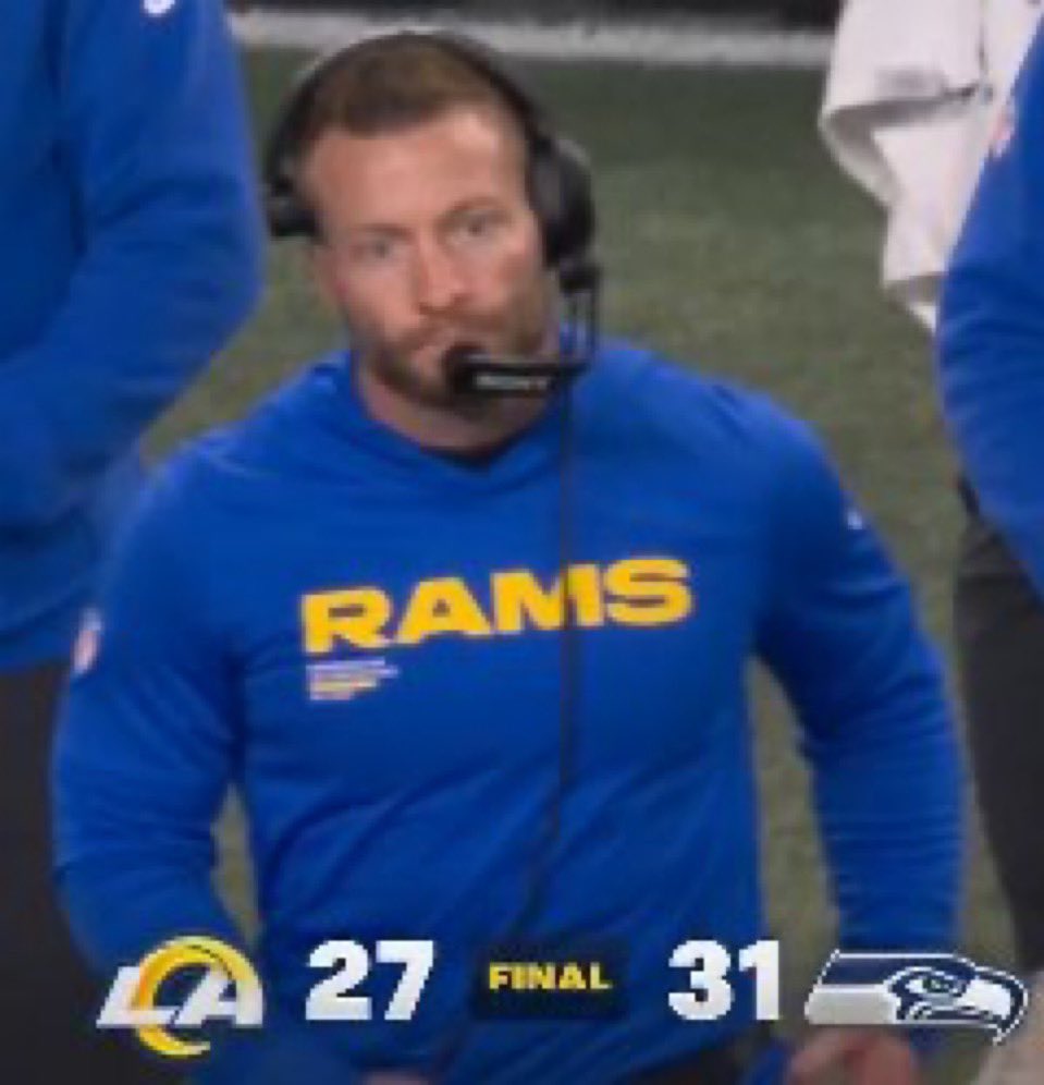 Asian12th 🇯🇵🇰🇷 tweet media