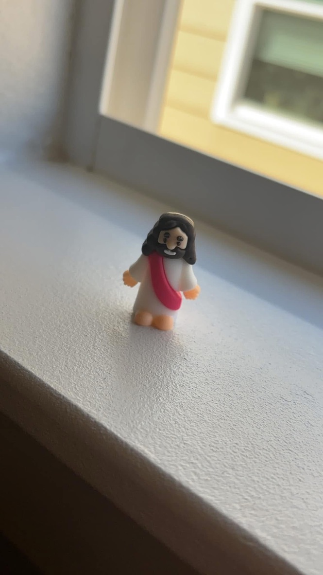 Cynical Latina tweet media