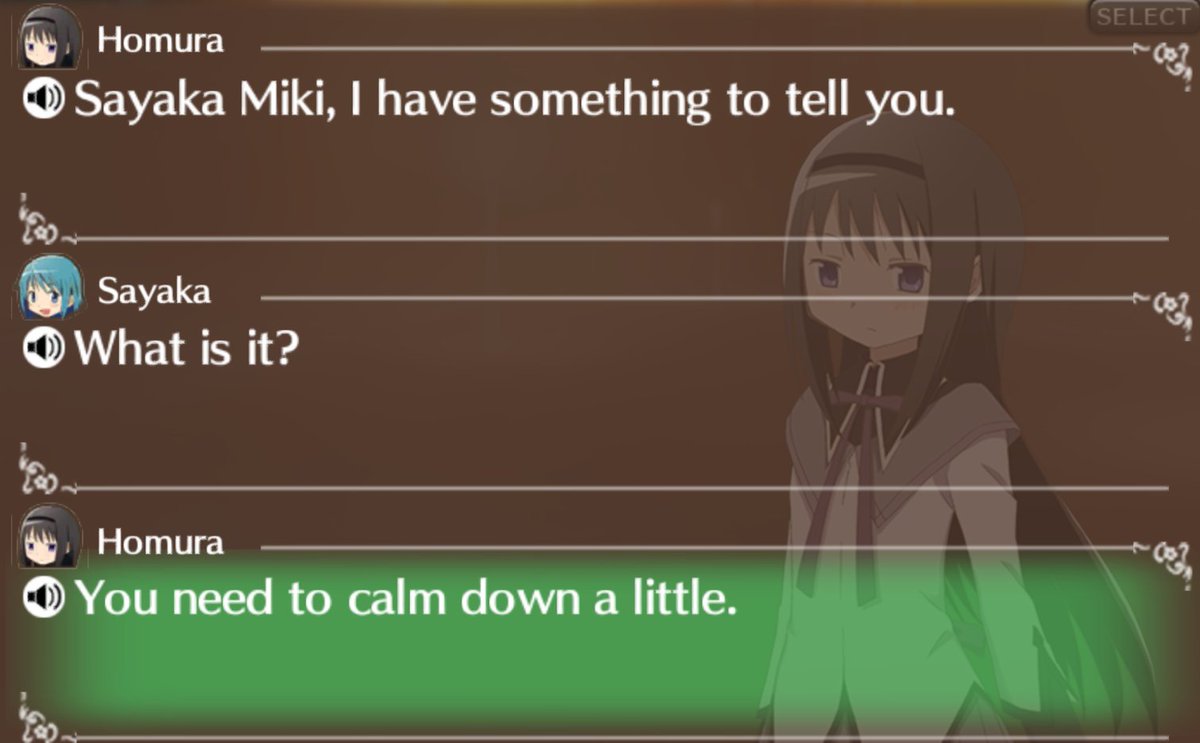 ˚₊‧꒰ა krilly ໒꒱ ‧₊˚ tweet media