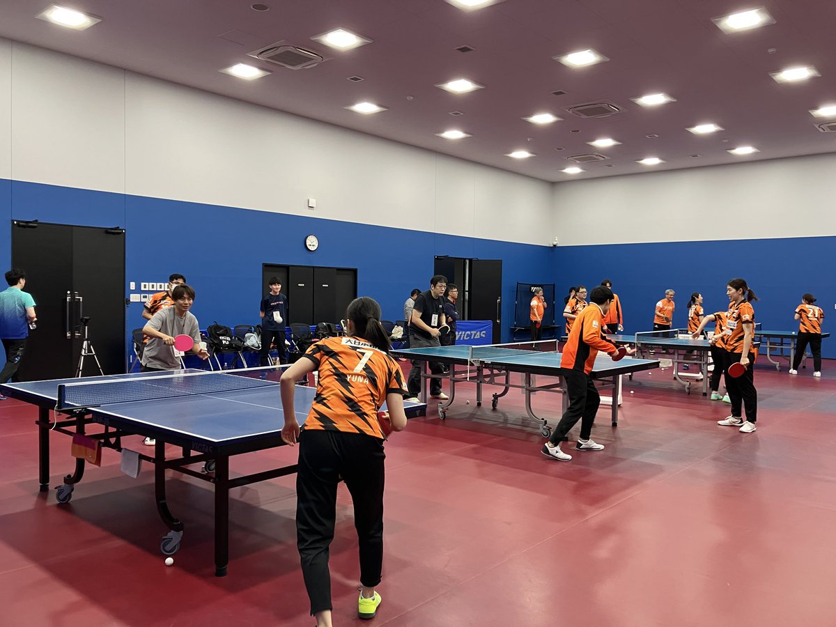 トップ名古屋【公式】 tweet media