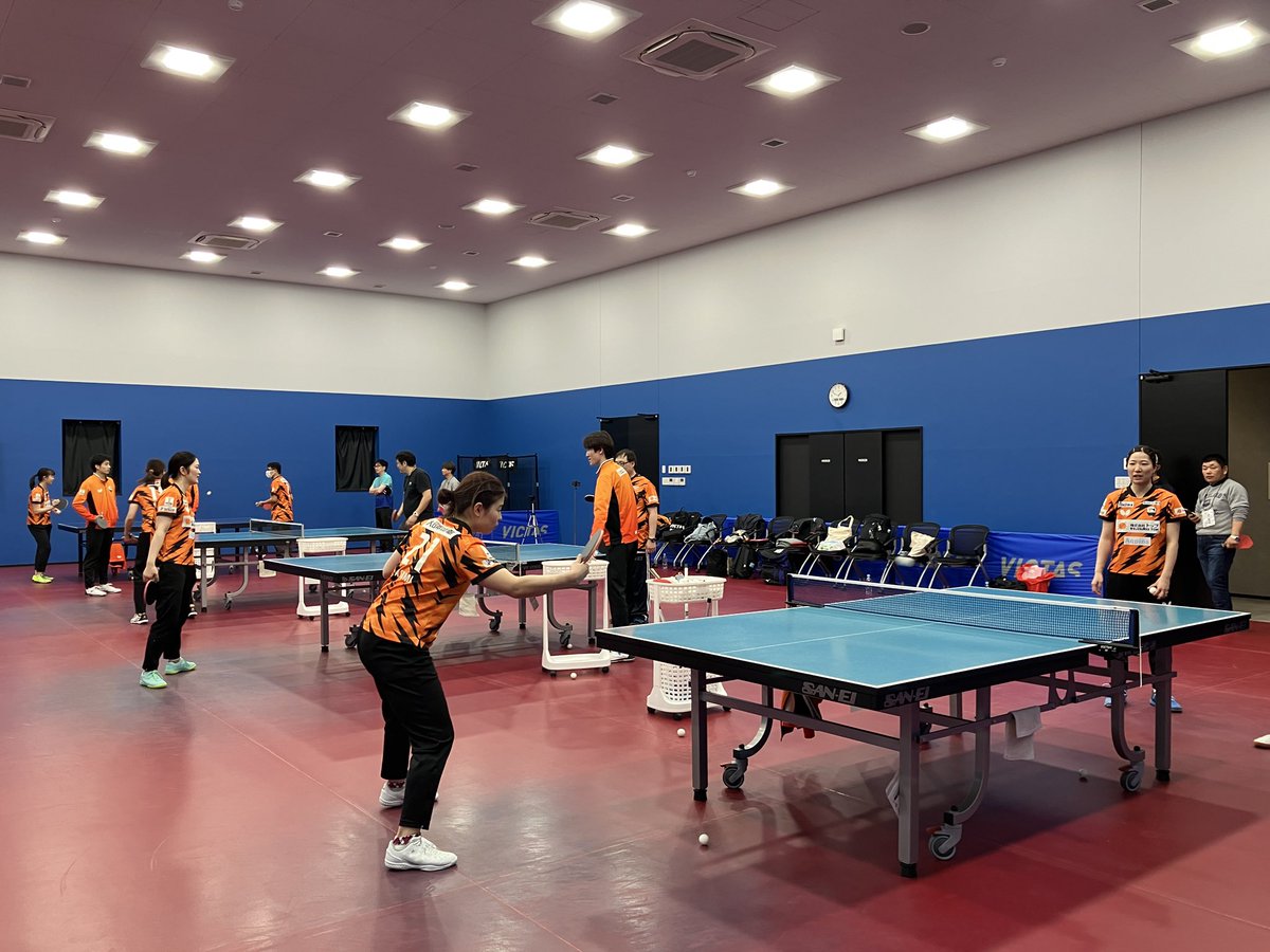 トップ名古屋【公式】 tweet media