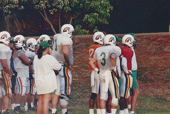 CFB Home tweet media