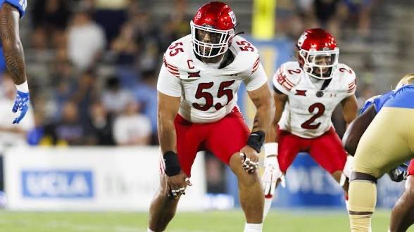 Rams Lead tweet media