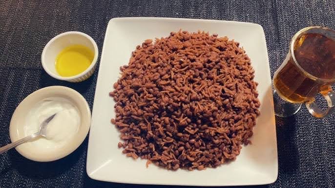 𝐈𝐬𝐥𝐚𝐦𝐚𝐝𝐚 tweet media