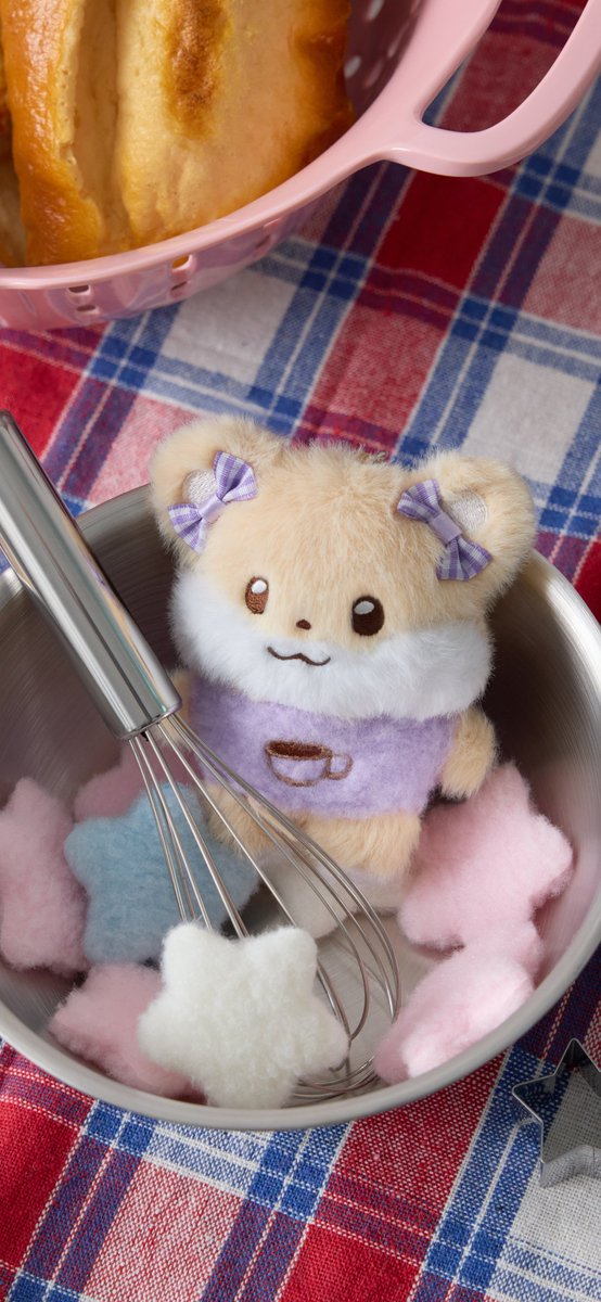 HYBE MERCH tweet media