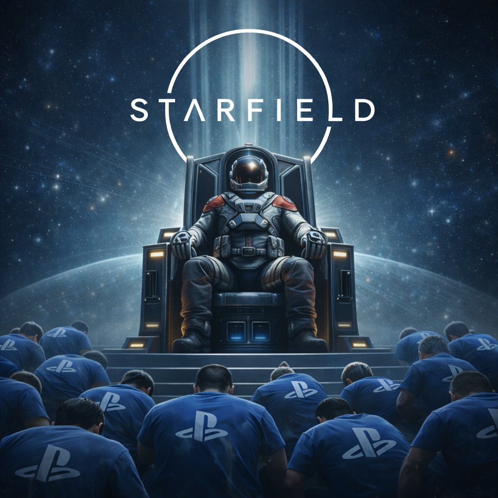 Wondering Cube tweet media