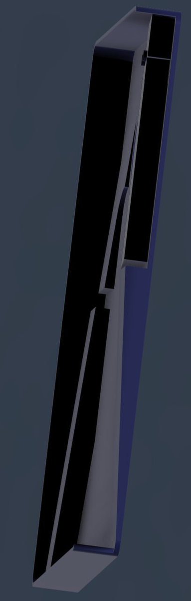 StonedModder tweet media