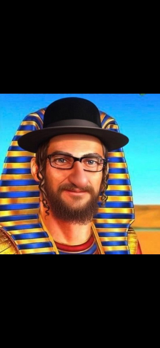 Ben Dover Jean Cule ALT tweet media