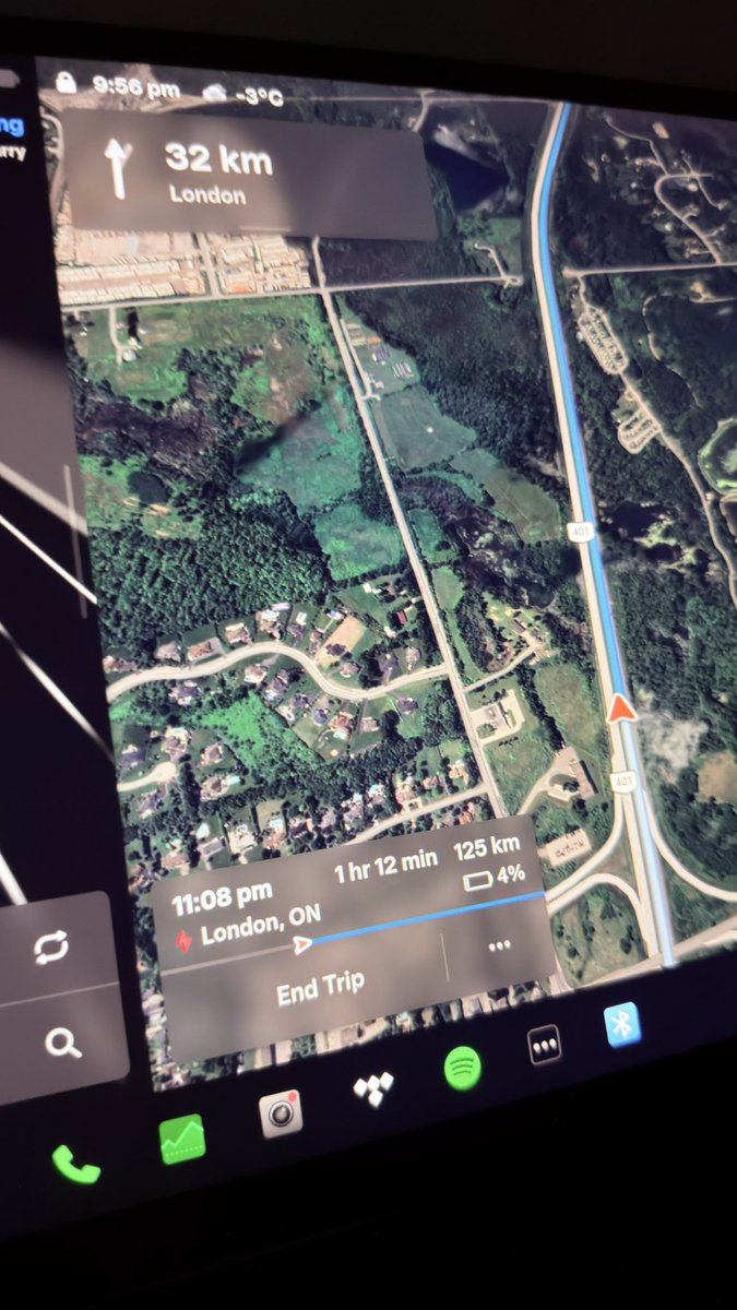 Emiliano Mazzetto 🇧🇷🇮🇹🇨🇦 tweet media