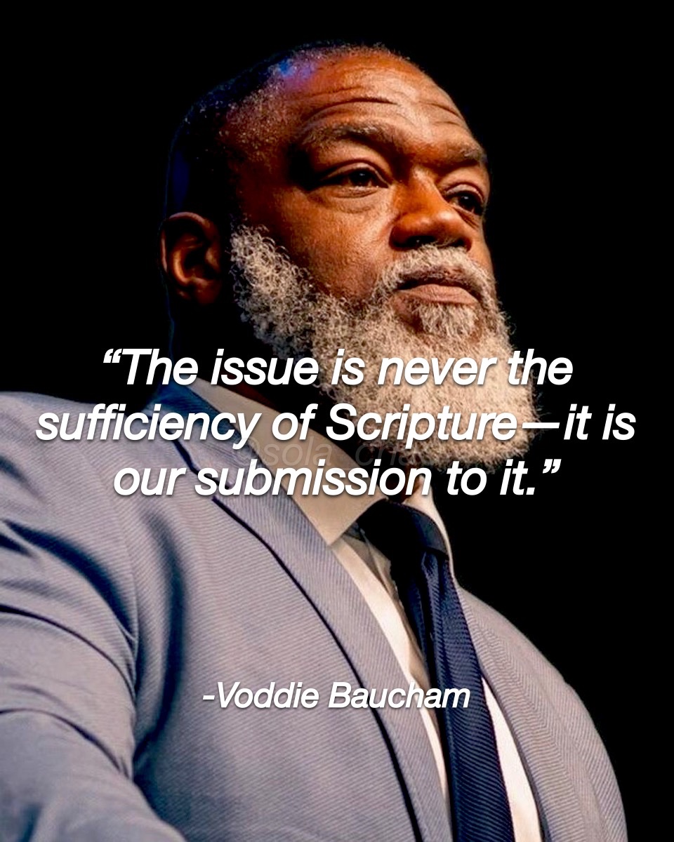 𝕊𝕠𝕝𝕒 ℂ𝕙𝕒𝕕 🎚️ tweet media