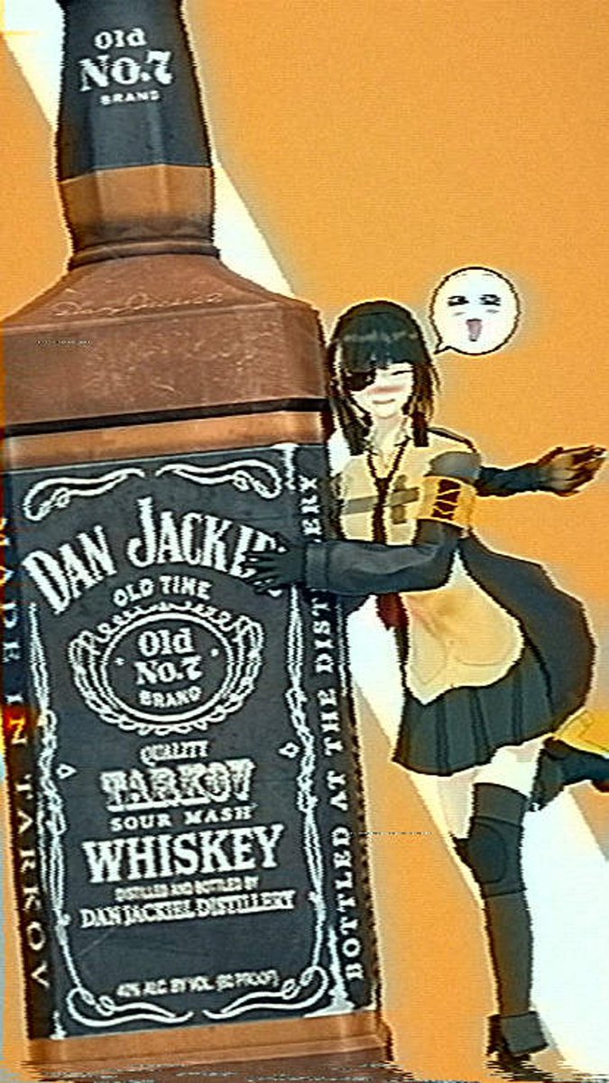 GRankhunter 🇦🇺🐀🔞 tweet media