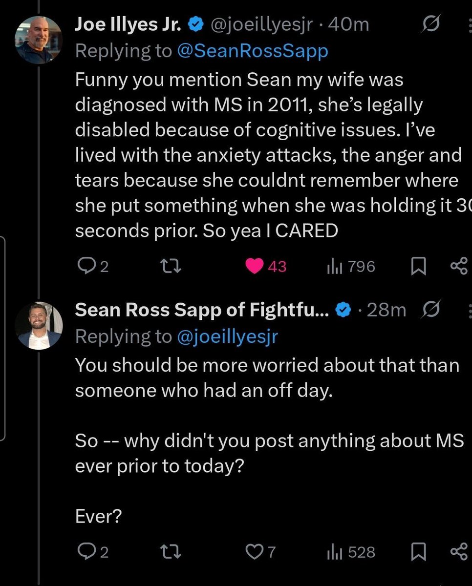 The Rosencoaster tweet media