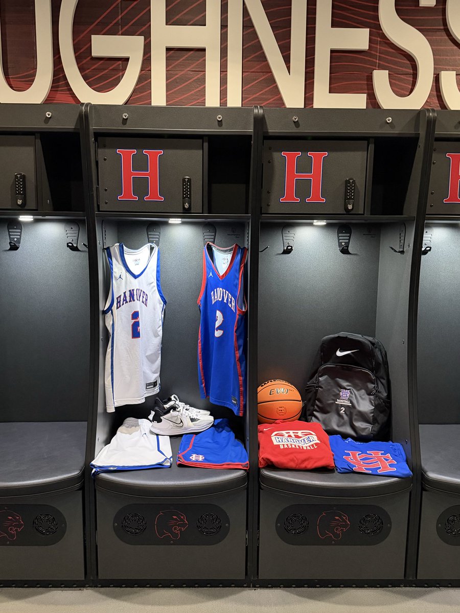 Josh McGee tweet media