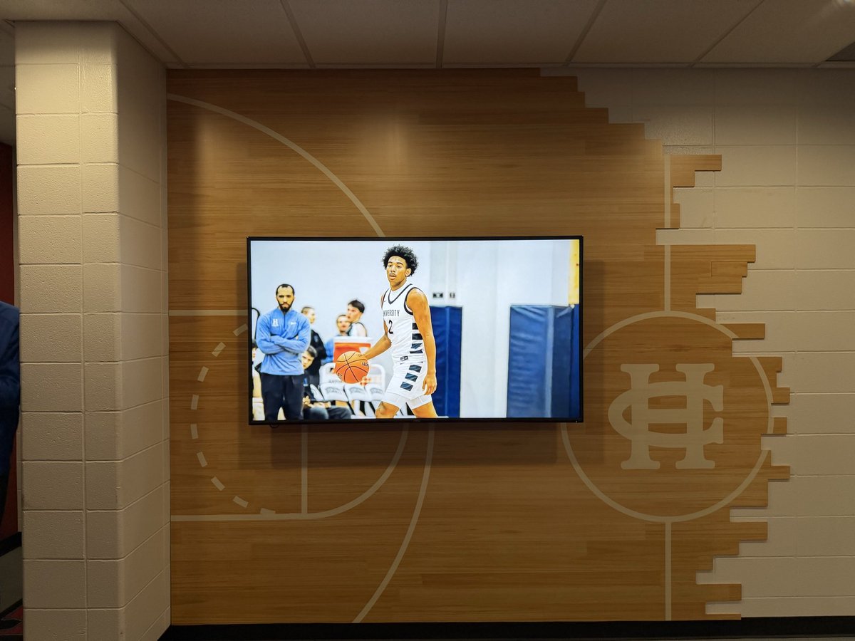 Josh McGee tweet media