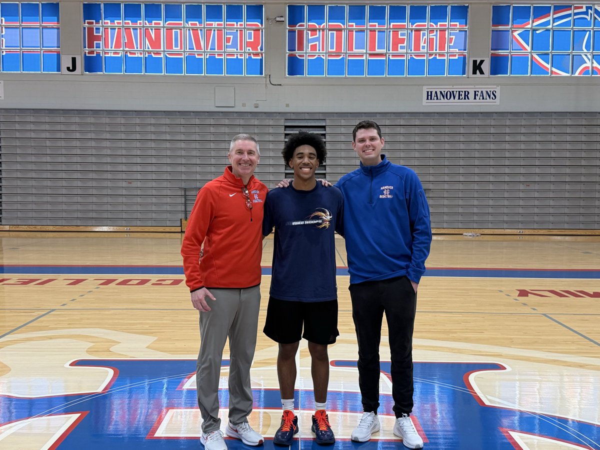 Josh McGee tweet media