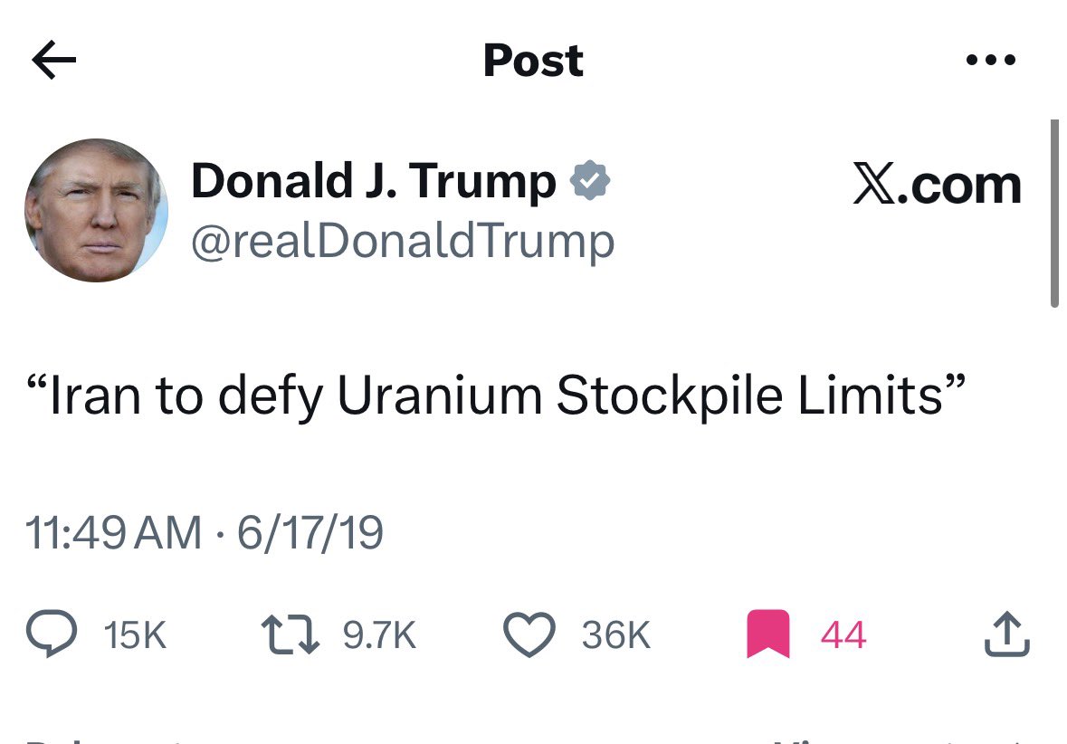 Brittany Rae tweet media