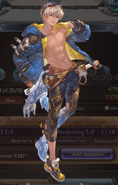 Wynter/ウィンター 🐉❄️ tweet media