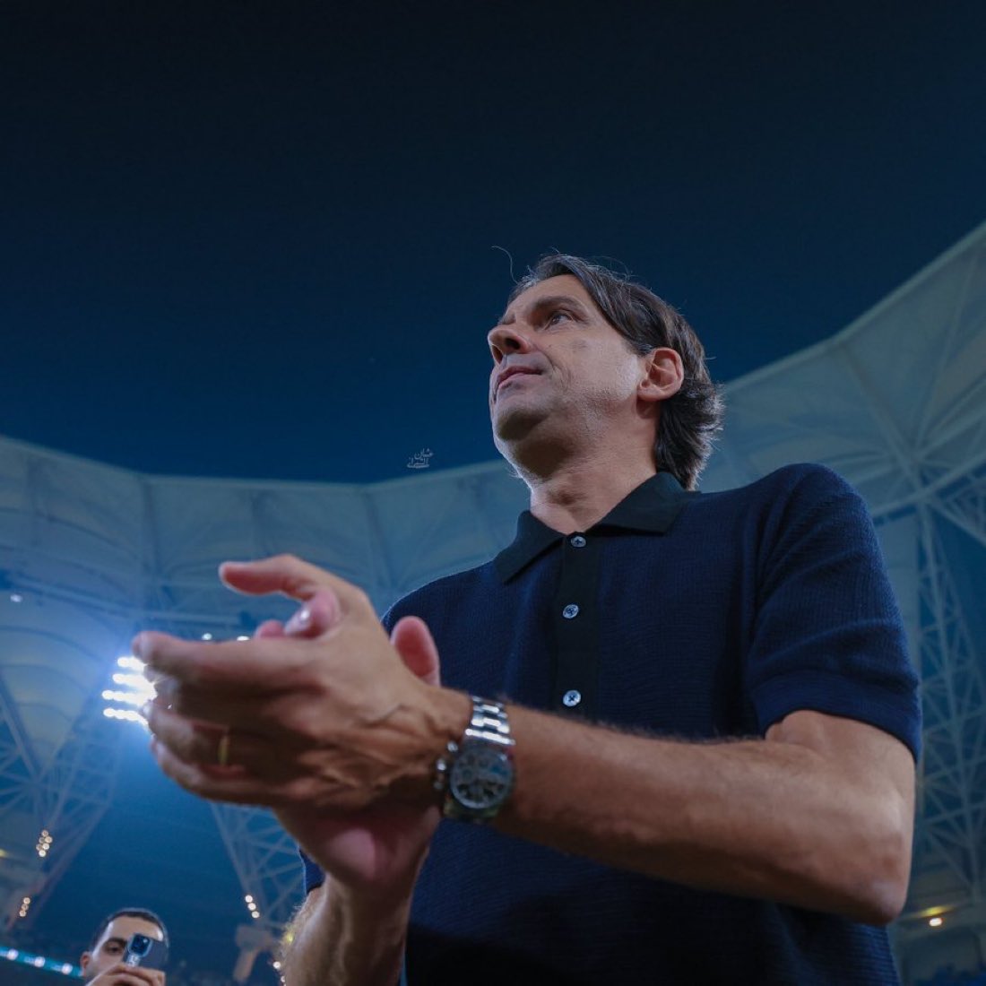 ريان tweet media