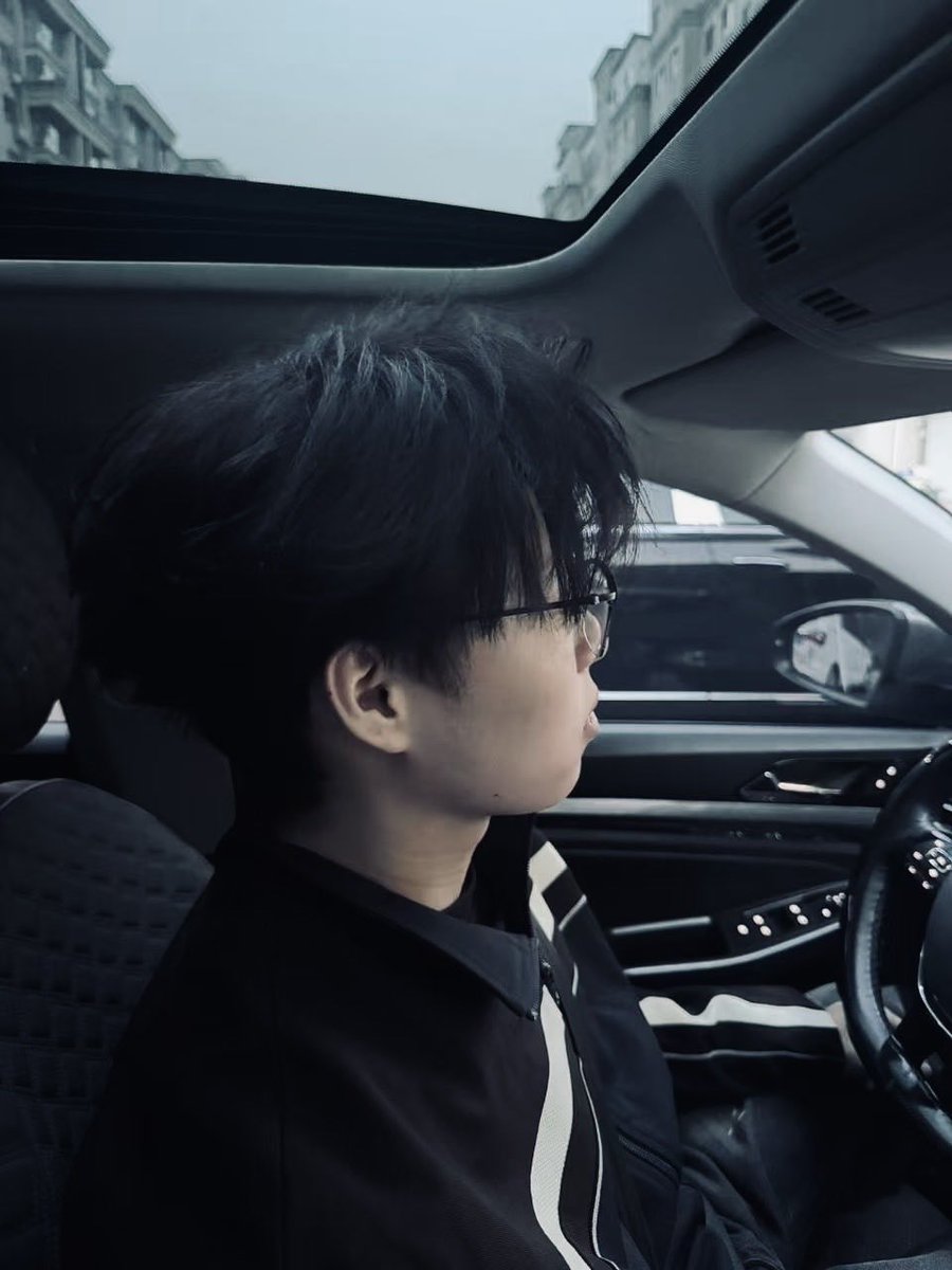 阳哥投稿（东北地区） tweet media