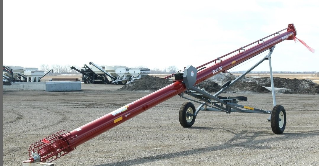 Jerrod Peters tweet media