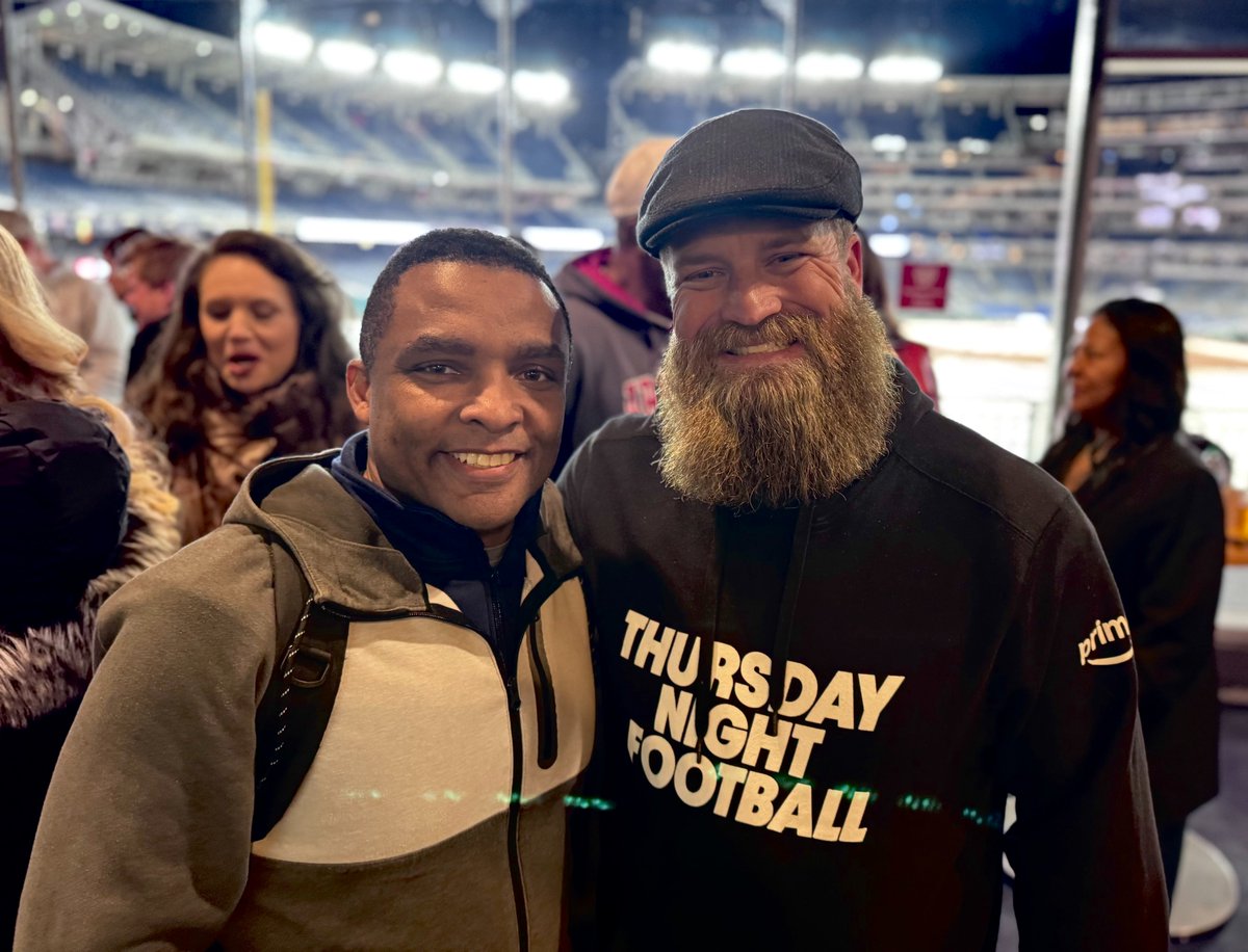 Congressman Don Davis tweet media