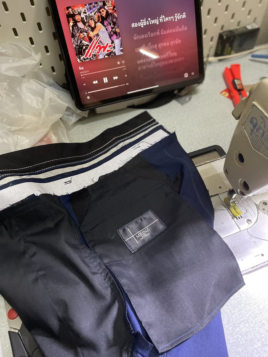 C|2ossRoad~ tweet media