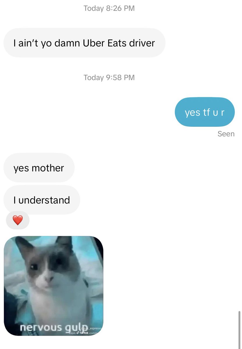 dave 🦇 (layout change) tweet media