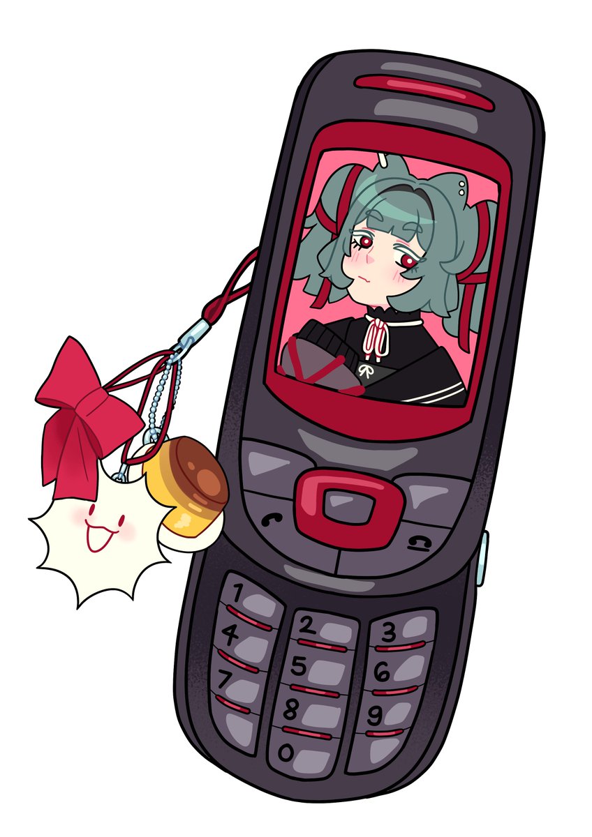 TREX 🐇 || C2E2 (P-04) tweet media