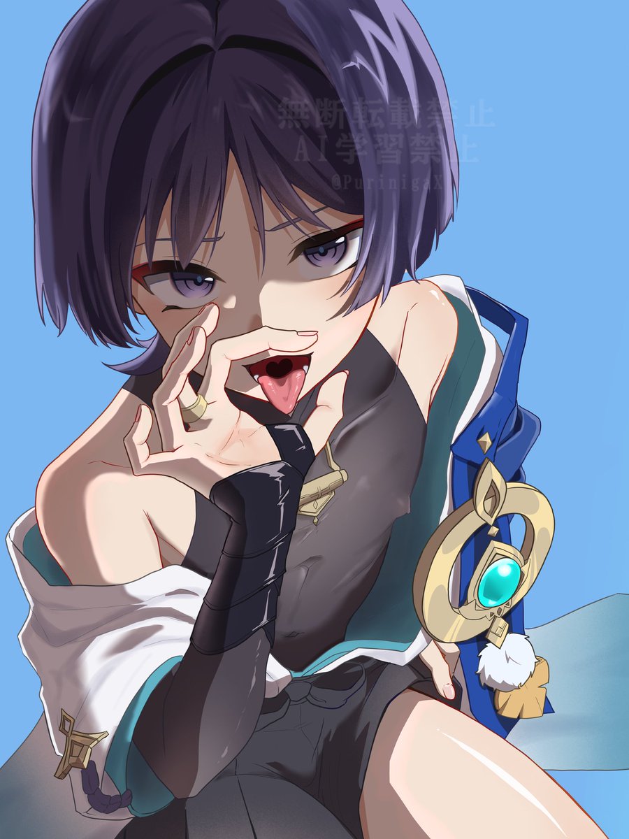 レーヴァテイル3/29神ノ叡智31【1号館い67b】 tweet media