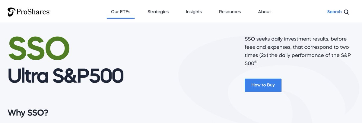 Corey Hoffstein 🏴‍☠️ tweet media