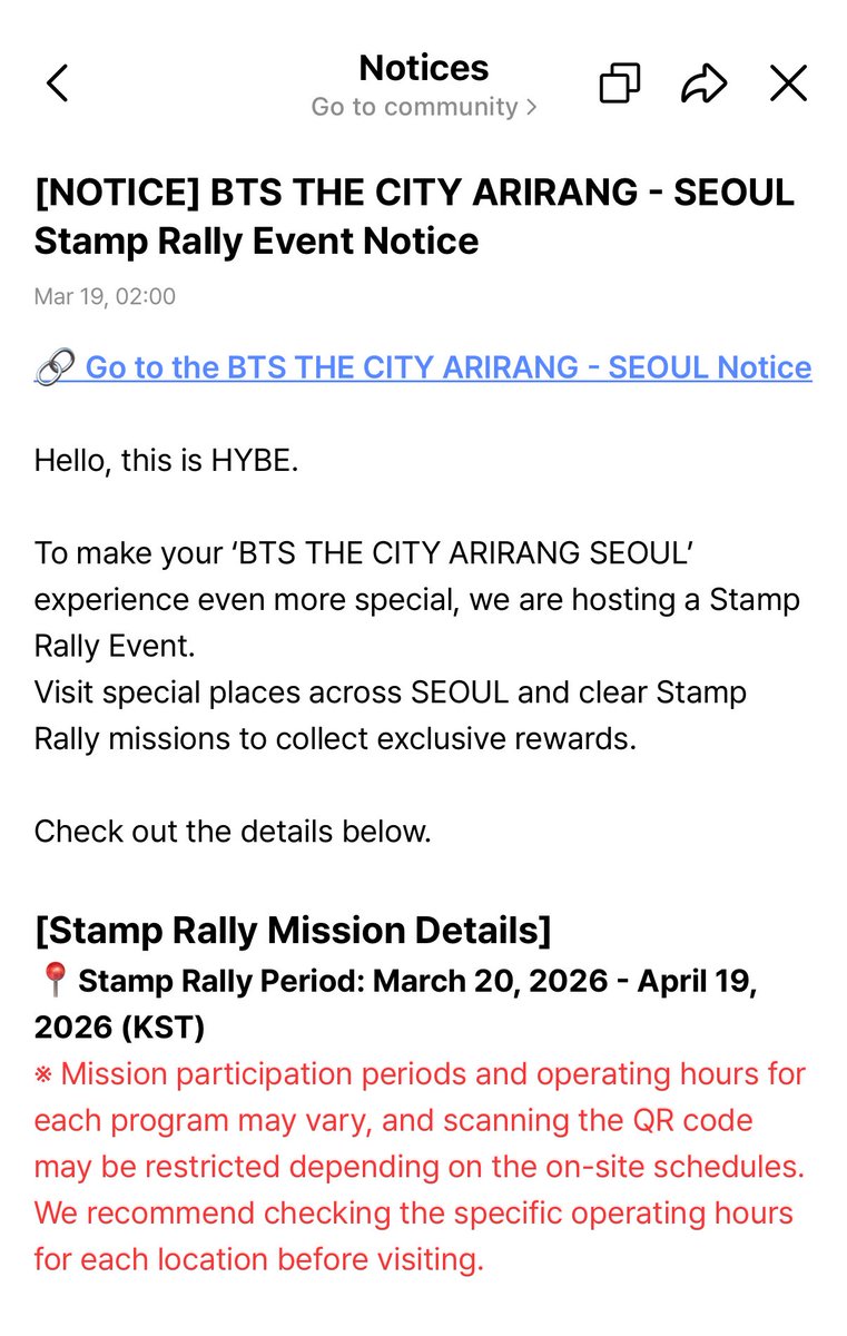 Charlotte⁷ ✨ tweet media