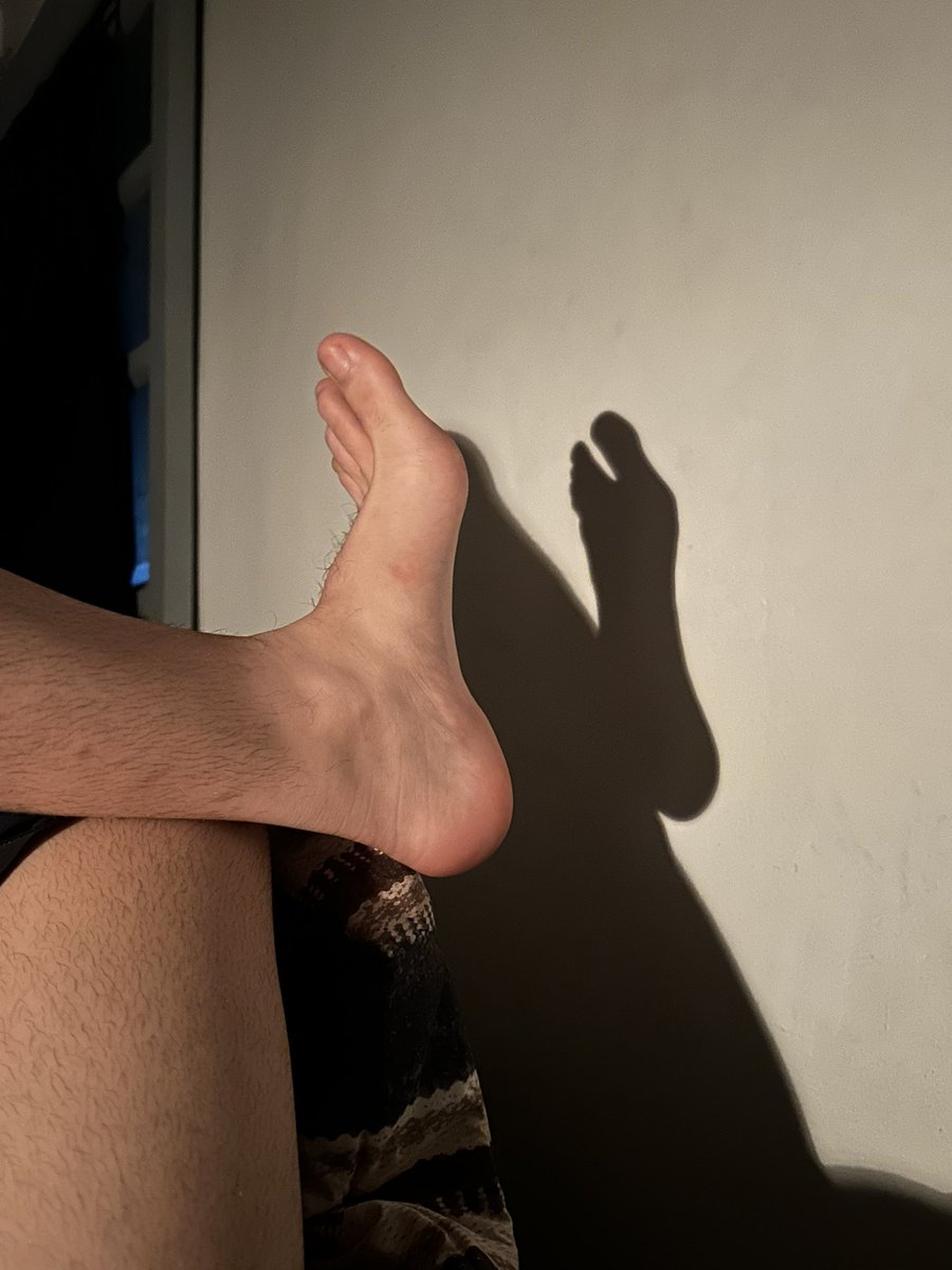 Muse 🥀 tweet media