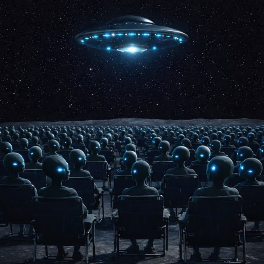 L Matilda Hildenburg tweet media