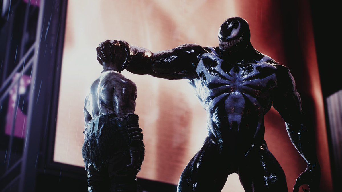 SoaR Rymms tweet media