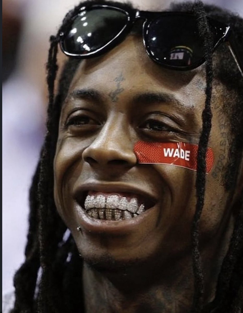 SleeperHeat tweet media